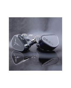 Купить Tanchjim Origin  в E-mobi