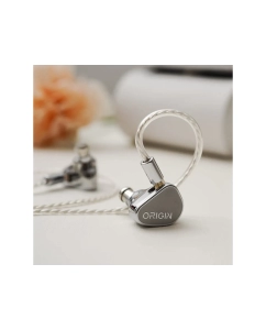 Купить Tanchjim Origin  в E-mobi