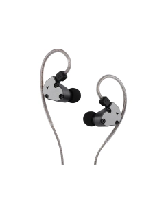 Купить Tin HiFi C2 в E-mobi