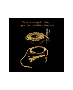 Купить EPZ 530  в E-mobi