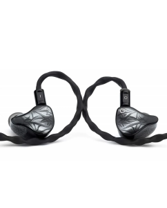 Купить IOAudio Volare в E-mobi