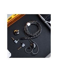 Купить Shanling ME600  в E-mobi