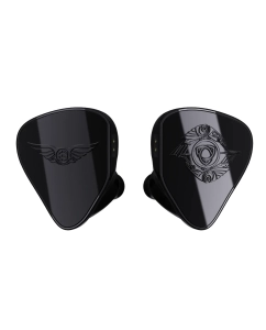 Купить Empire Ears Raven в E-mobi