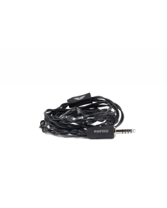 Купить Empire Ears Raven  в E-mobi