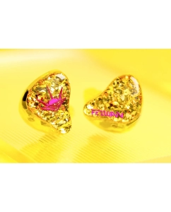 Купить Aroma Audio Fei Wan  в E-mobi