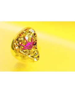 Купить Aroma Audio Fei Wan  в E-mobi