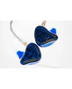 Купить Aroma Audio Jewel  в E-mobi