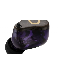 Купить Oriveti OH700VB  в E-mobi