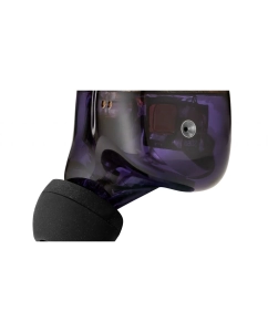 Купить Oriveti OH700VB  в E-mobi