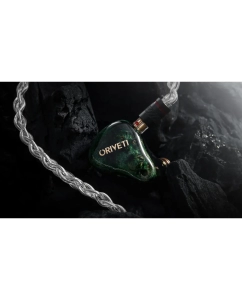 Купить Oriveti OV800  в E-mobi