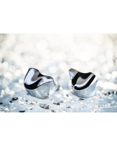 Купить DUNU Glacier в E-mobi