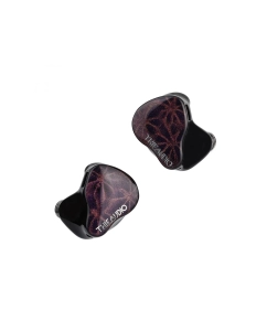 Купить ThieAudio Hype 2 в E-mobi