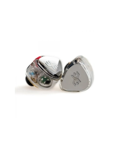 Купить Elysian Acoustic Annihilator 2023 в E-mobi