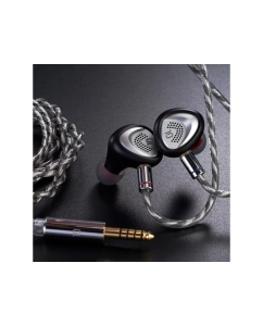 Купить GoldPlanar GL12  в E-mobi