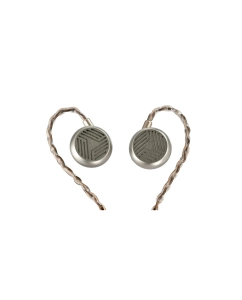 Купить GoldPlanar GL30  в E-mobi