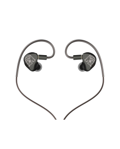 Купить HiBy Yvain в E-mobi