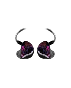 Купить FATfreq Tsuru в E-mobi