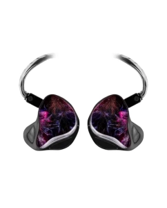 Купить FATfreq Tsuru  в E-mobi