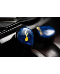 Купить FATfreq Maestro Mini  в E-mobi