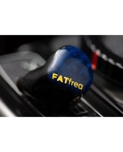 Купить FATfreq Maestro Mini  в E-mobi