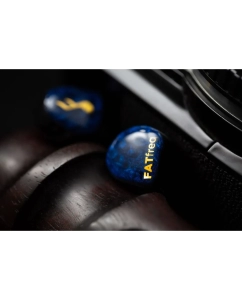 Купить FATfreq Maestro Mini  в E-mobi