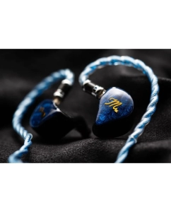 Купить FATfreq Maestro SE  в E-mobi