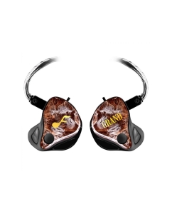 Купить FATfreq Grand Maestro в E-mobi