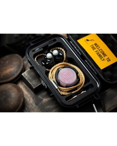 Купить FATfreq Grand Maestro  в E-mobi