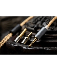 Купить FATfreq Grand Maestro  в E-mobi