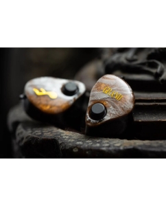 Купить FATfreq Grand Maestro  в E-mobi