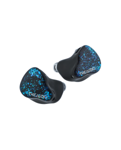 Купить ThieAudio Hype 4 в E-mobi