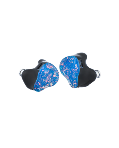 Купить ThieAudio Hype 4  в E-mobi