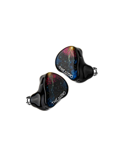 Купить ThieAudio Hype 10 в E-mobi