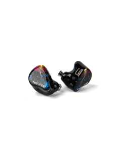 Купить ThieAudio Hype 10  в E-mobi