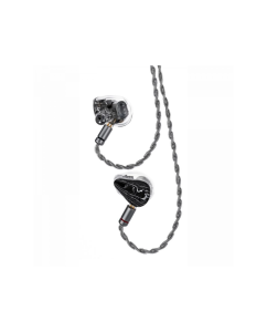 Купить MoonDrop Dark Saber в E-mobi