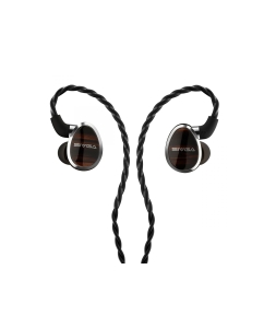 Купить Sivga Audio Nightingale  в E-mobi