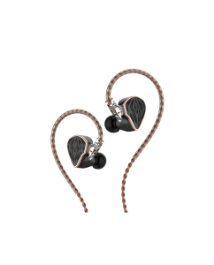 Купить Hidizs MS3 в E-mobi