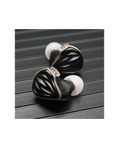 Купить Hidizs MS3  в E-mobi