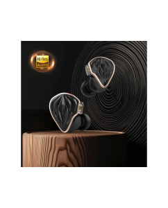 Купить Hidizs MS3  в E-mobi