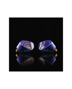 Купить MoonDrop Starfield II  в E-mobi