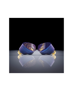 Купить MoonDrop Starfield II  в E-mobi