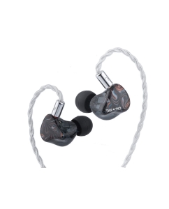 Купить ThieAudio Legacy 4 в E-mobi