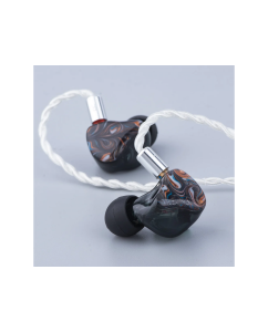 Купить ThieAudio Legacy 4  в E-mobi