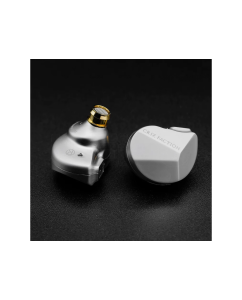 Купить DUNU Kima  в E-mobi