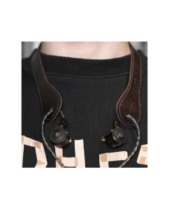 Купить DUNU Talos  в E-mobi