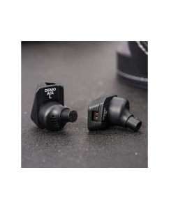 Купить SoftEars Twilight  в E-mobi