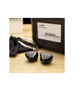 Купить SoftEars Studio4  в E-mobi