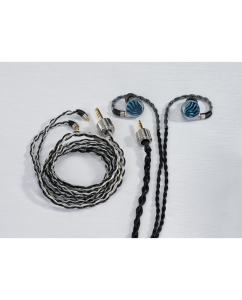 Купить iBasso IT05  в E-mobi