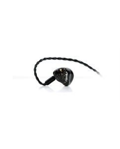 Купить SoftEars RSV  в E-mobi