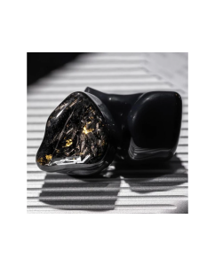 Купить SoftEars RSV  в E-mobi